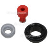 SEB Indicator/pressure Switch+seal