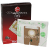 Bolsa De Aspiradora - H69 - Pack De 5 Hoover