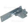 Modena Middle Hinge Assembly