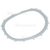 Arcelik DCU9331GX Inner Door Seal