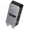 Delonghi Distributing ECAM44.620