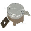 DeLonghi Thermostat 155&deg;C