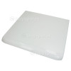 Hotpoint CDN7000P(UK) Top Lid Cover