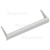 Hotpoint Handle 7840 D/w