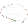 Gorenje Standard Thermocouple : 500mm