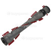 Rouleau Brosse Vax