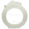 Samsung WF1804WPU Outer Tub Front OD575 Ntr