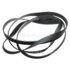 Whirlpool Poly-Vee Drive Belt - 1830H8