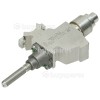 Stoves Gas Tap Sr : Sabaf 815018410002