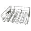 Neff S4443N0/04 Upper Basket