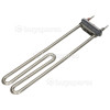 Gaggenau WT100010 Heater Element - 2000W