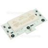 Electronica Display PCB : HERMES 10 DA4100643B