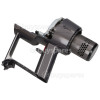 Dyson Main Body Service Assembly