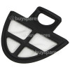 Filtre Tefal