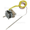 Hotpoint Thermostat : ET52001/230