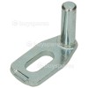 Brandt, De-Dietrich, Ocean Upper Hinge Pivot Clg FU0780B