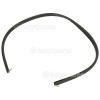 Brandt, De-Dietrich, Ocean Top Oven Upper Door Sealing Strip