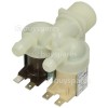 Samet Solenoid Valve