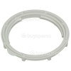 Ecrou De Bo&icirc;te &Agrave; Sel ADP8102 Hygena