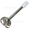 Pied De Mixeur Blender Bosch Neff Siemens