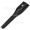 Hoover Vacuum Cleaner Crevice Tool