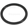 Hotpoint Seal-salt Container