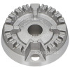 Stoves Small Burner Head : 50mm