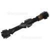 Rouleau Brosse / Agitateur Samsung