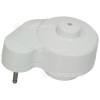 Bosch Support