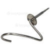 Siemens Dough Kneading Hook