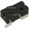 Bosch Microswitch