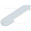 Indesit SAN 400 Hinge Surround Polar White