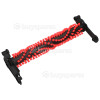 Brosse Rotative D'aspirateur Bissell
