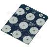 Tefal Electronic Board/Command