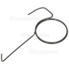 Sebo BS36 Return Spring