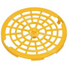 Candy CS2410 135 Filter Frame - Sensory