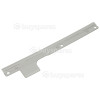 Sebo AUTOMATIC XP2 Rear Base Plate