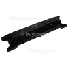 Hotpoint Console Krinkl-black FDD912K
