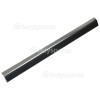 Sebo AUTOMATIC XP2 Front Base Plate