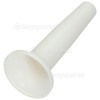 Tube &Agrave; Saucisses KA90114670A Krups