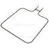 Oven Element 1000W
