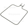 Faure Base Oven Element 1000W