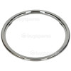 DeLonghi Base Moulding Locating Ring