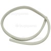 Beko DCU8230W Air Guiding Gasket