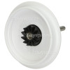 Mixing Insert Braun
