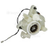 Broyeur 230V (2D-DL) Ecam (Dls) Delonghi