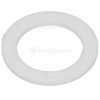 Washer Small Pulley Pack 3 Kenwood