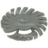 Buse De Bras De Lavage Pour Lave-vaisselle - Sup&eacute;rieure GI64224AX- Smeg