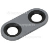 Upper Spray Adapter Seal