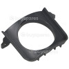 Kenwood Sso Cover Insert